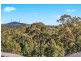 5 Atlas Grove, Cameron Park NSW 2285