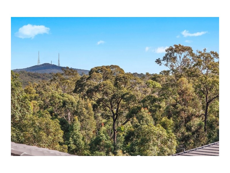 5 Atlas Grove, Cameron Park NSW 2285
