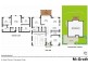 5 Atlas Grove, Cameron Park NSW 2285 Floorplan