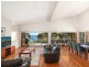 129 Marine Parade, Nords Wharf NSW 2281