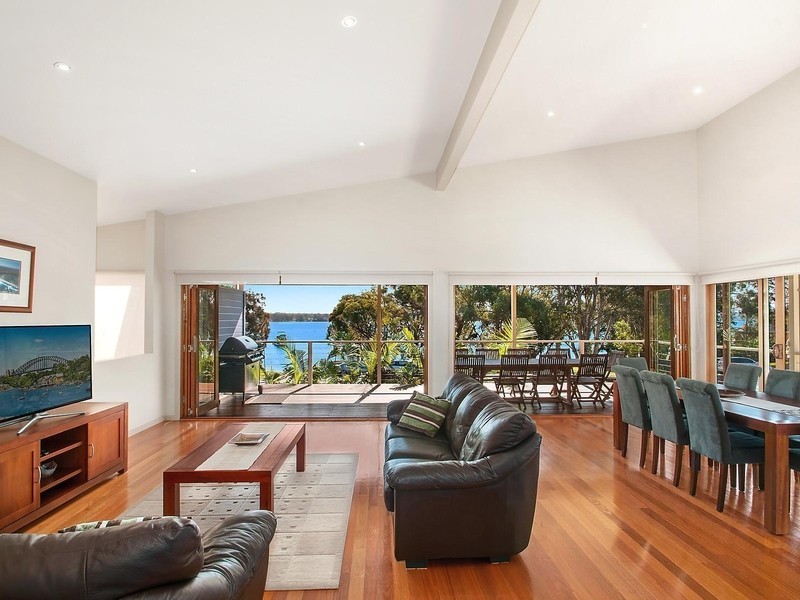 129 Marine Parade, Nords Wharf NSW 2281