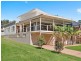 129 Marine Parade, Nords Wharf NSW 2281