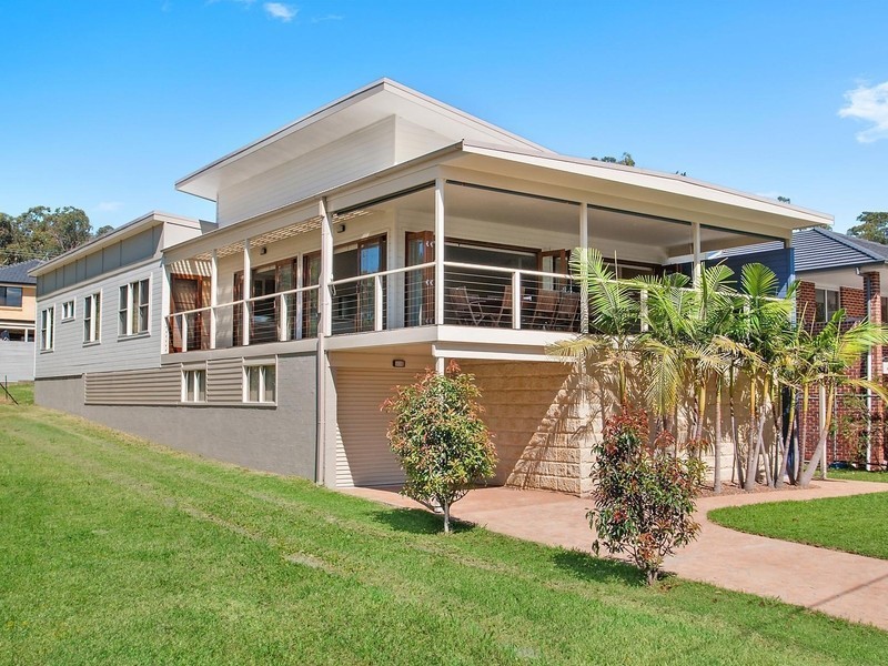 129 Marine Parade, Nords Wharf NSW 2281