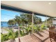 129 Marine Parade, Nords Wharf NSW 2281