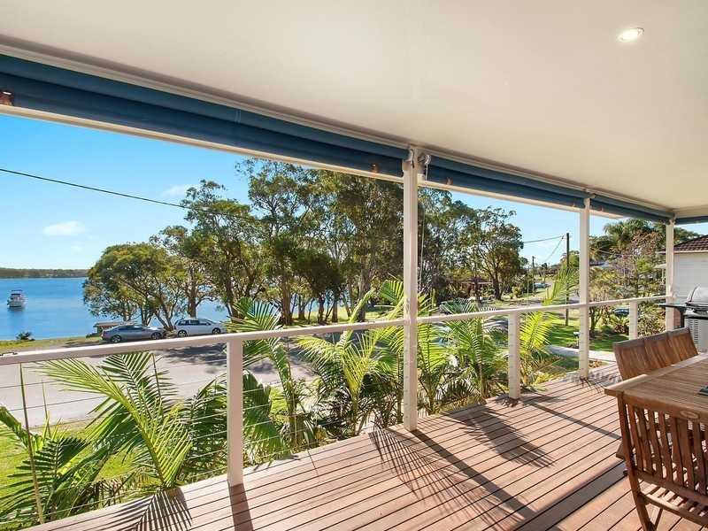 129 Marine Parade, Nords Wharf NSW 2281