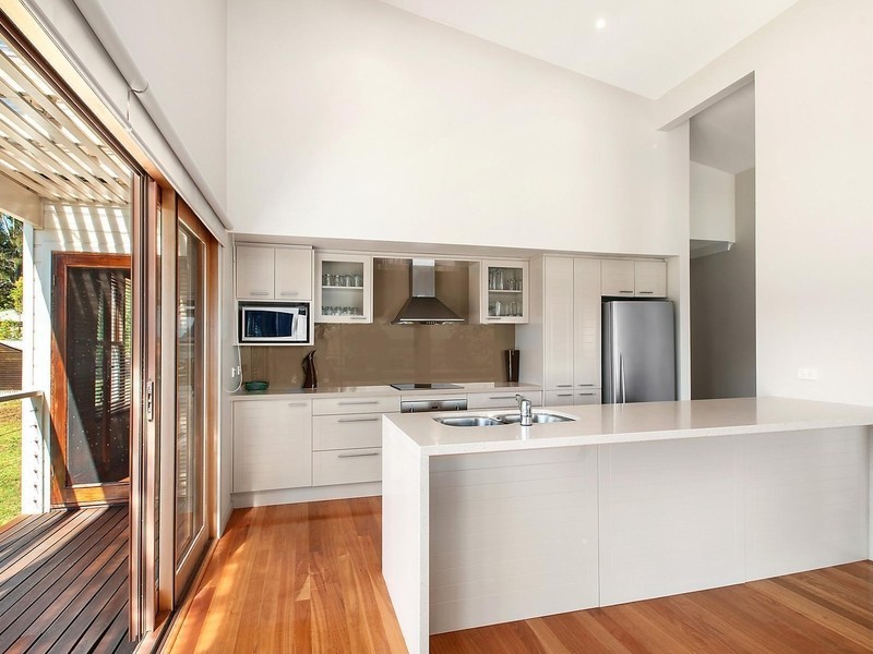 129 Marine Parade, Nords Wharf NSW 2281