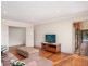 129 Marine Parade, Nords Wharf NSW 2281