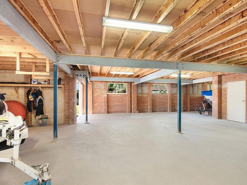 129 Marine Parade, Nords Wharf NSW 2281