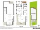 129 Marine Parade, Nords Wharf NSW 2281 Floorplan