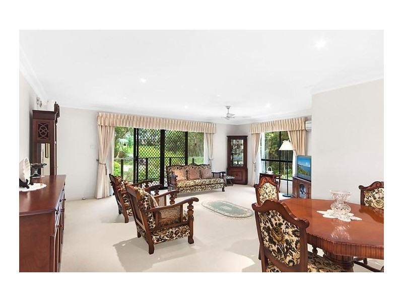 2/30 Boatmans Row, Eleebana NSW 2282