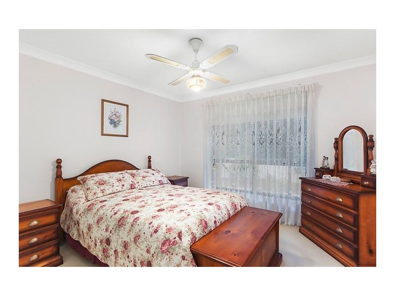 2/30 Boatmans Row, Eleebana NSW 2282