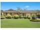 87 Burton Road, Eleebana NSW 2282