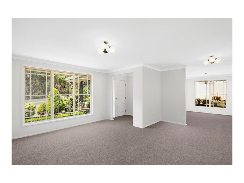 87 Burton Road, Eleebana NSW 2282