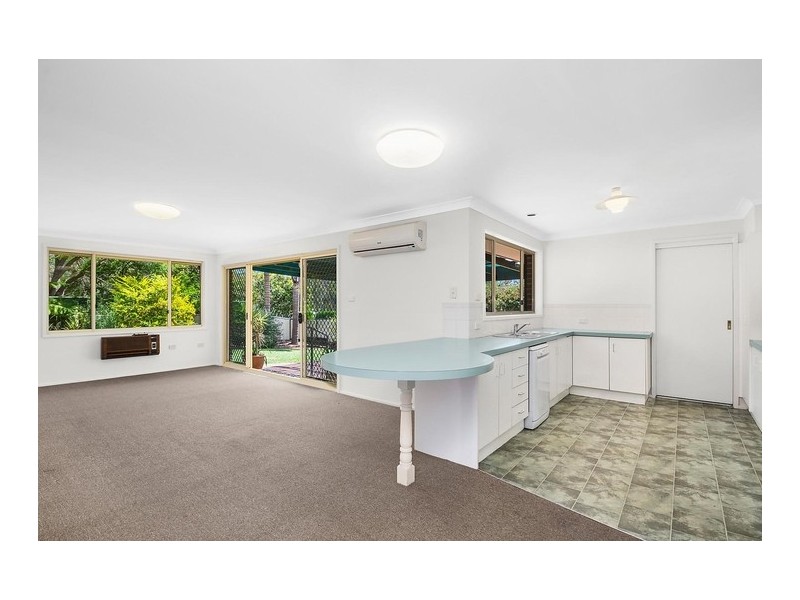 87 Burton Road, Eleebana NSW 2282
