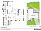 87 Burton Road, Eleebana NSW 2282 Floorplan