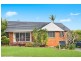 1 Naroo Avenue, Charlestown NSW 2290