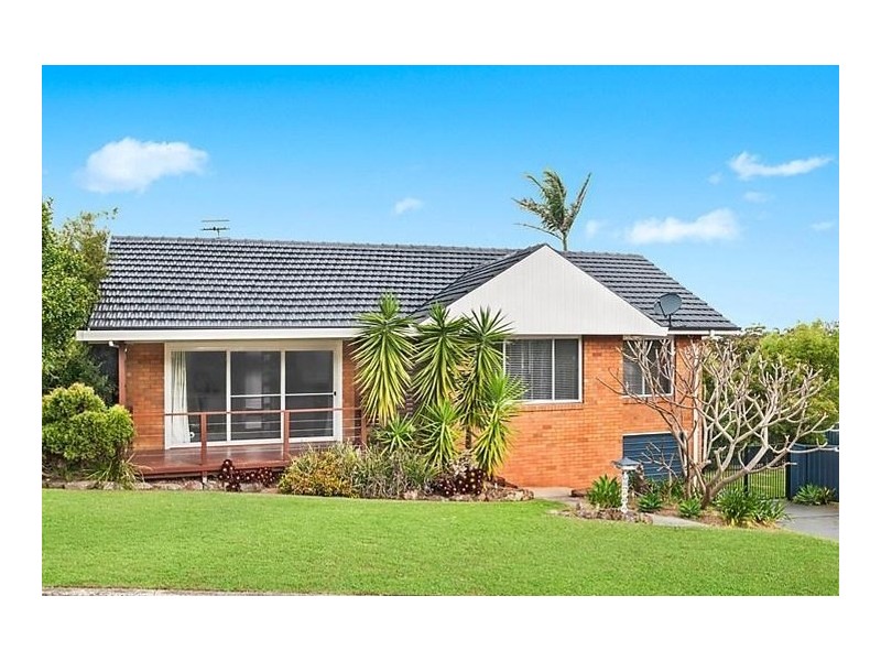 1 Naroo Avenue, Charlestown NSW 2290