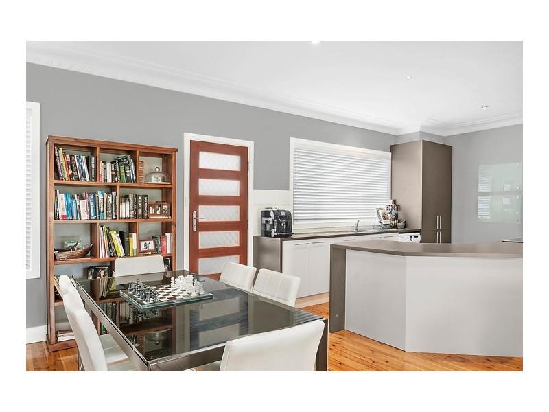 1 Naroo Avenue, Charlestown NSW 2290