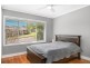 1 Naroo Avenue, Charlestown NSW 2290