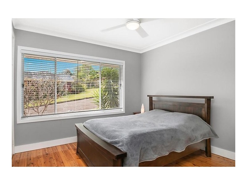 1 Naroo Avenue, Charlestown NSW 2290