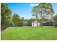 1 Naroo Avenue, Charlestown NSW 2290