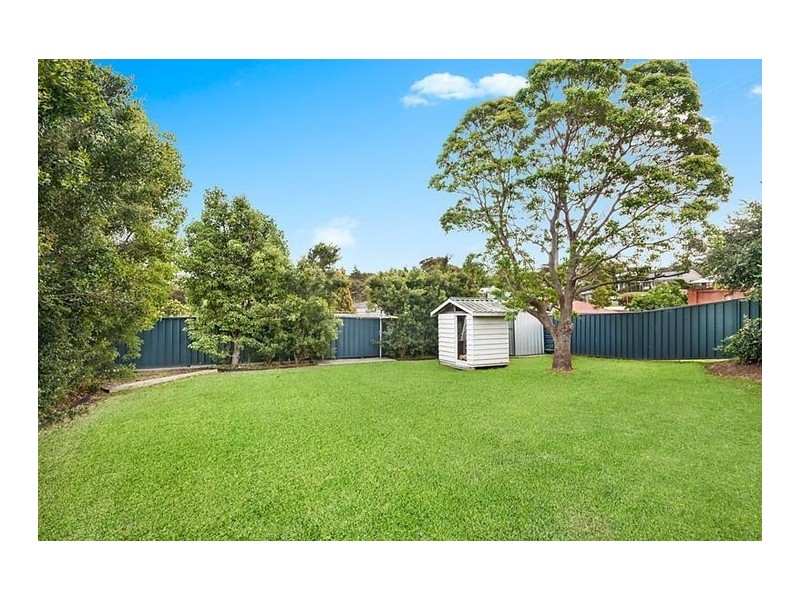 1 Naroo Avenue, Charlestown NSW 2290