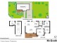 1 Naroo Avenue, Charlestown NSW 2290 Floorplan