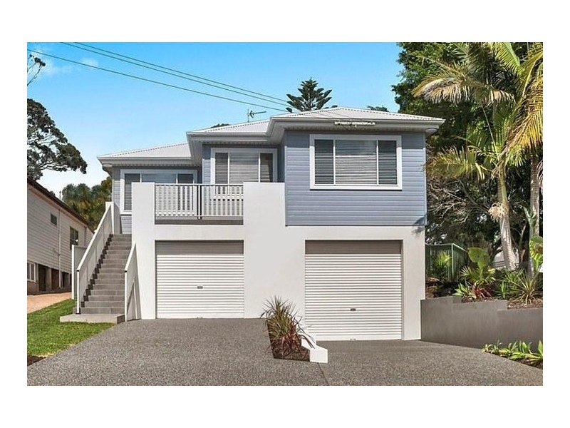 26 Frith Street, Kahibah NSW 2290