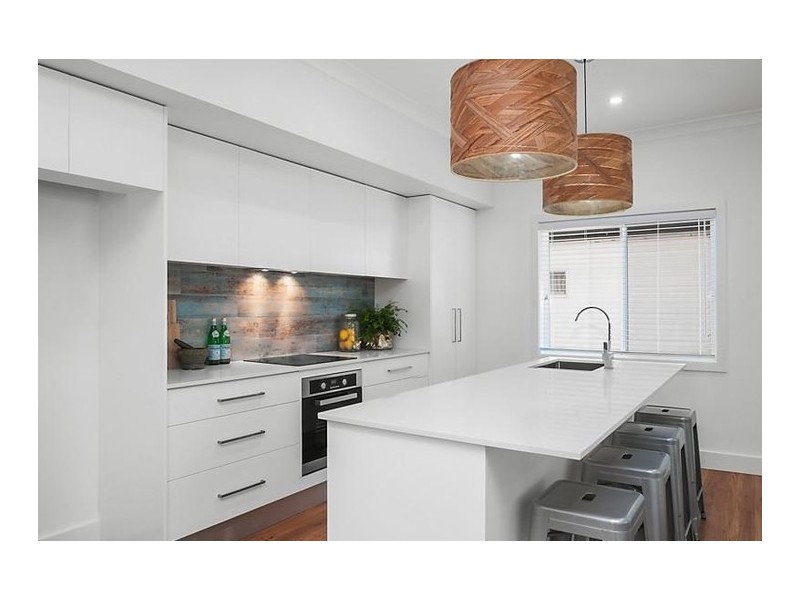 26 Frith Street, Kahibah NSW 2290