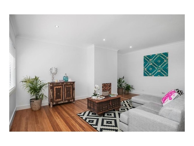 26 Frith Street, Kahibah NSW 2290