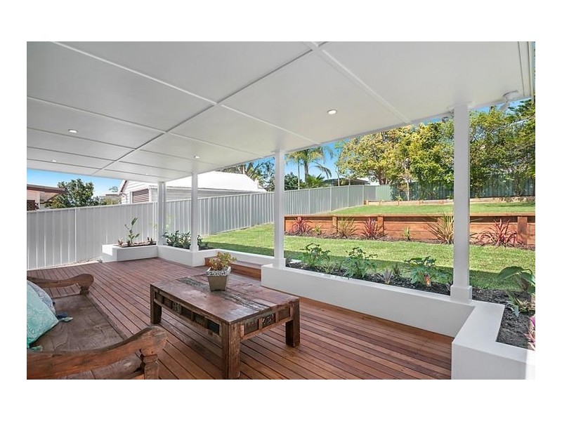 26 Frith Street, Kahibah NSW 2290