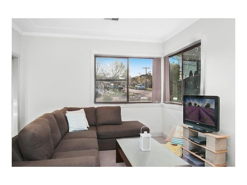 11 Cowie Street, Mayfield NSW 2304