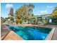 15A East Street, Warners Bay NSW 2282