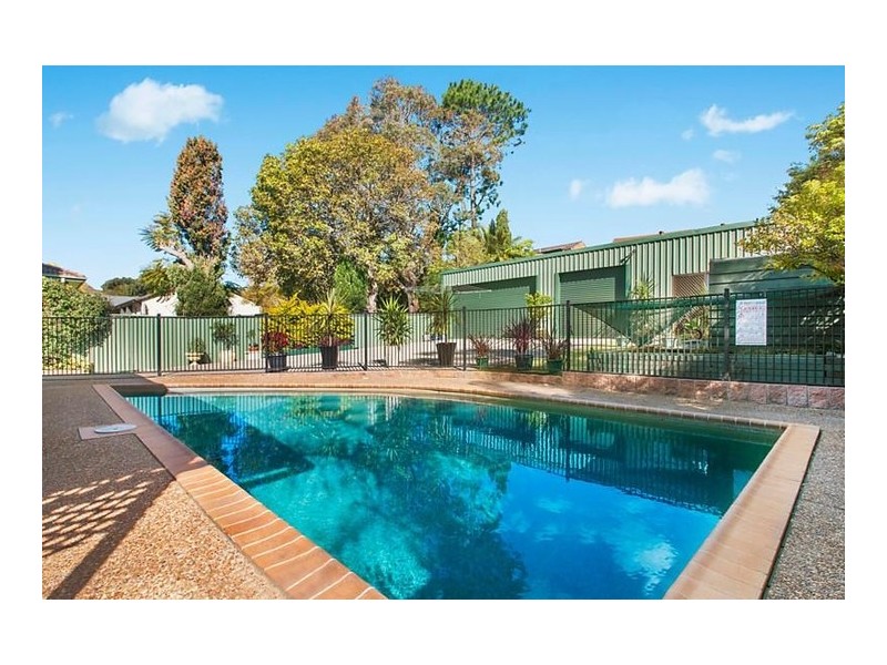 15A East Street, Warners Bay NSW 2282