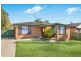 15A East Street, Warners Bay NSW 2282