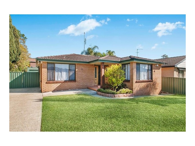15A East Street, Warners Bay NSW 2282