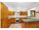 15A East Street, Warners Bay NSW 2282