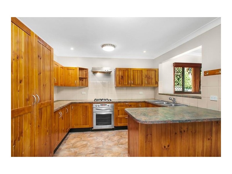 15A East Street, Warners Bay NSW 2282