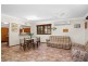 15A East Street, Warners Bay NSW 2282