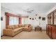 15A East Street, Warners Bay NSW 2282