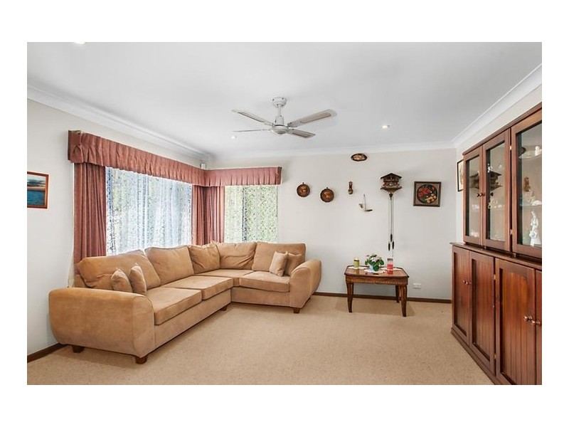 15A East Street, Warners Bay NSW 2282