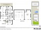 15A East Street, Warners Bay NSW 2282 Floorplan