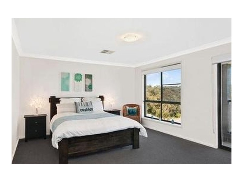 4 Corymbia Street, Croudace Bay NSW 2280