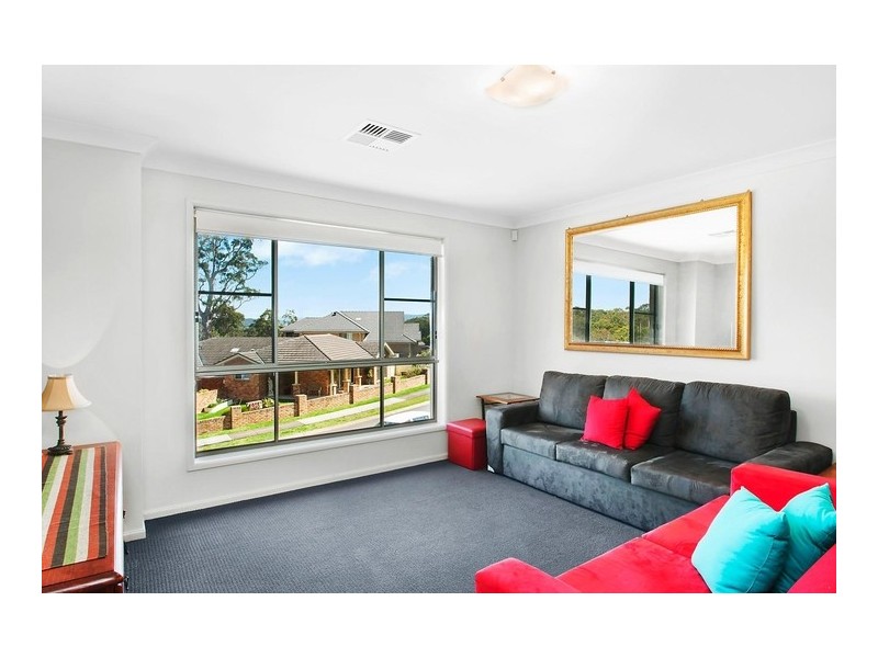 4 Corymbia Street, Croudace Bay NSW 2280