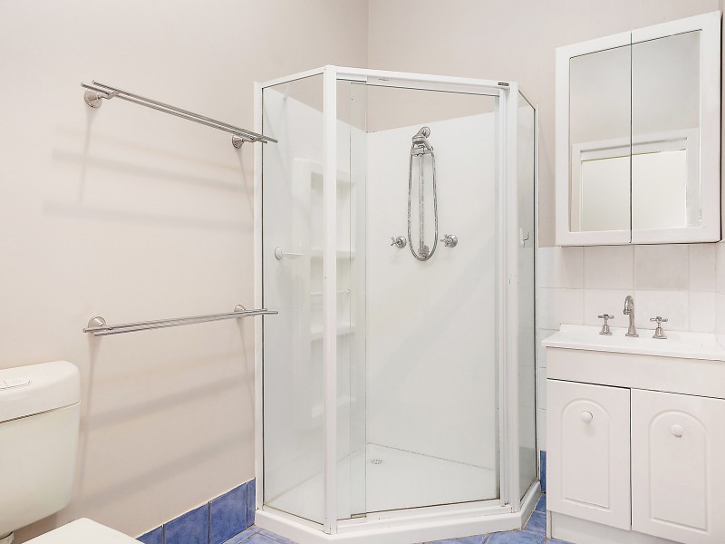 1A Starling Street, Warners Bay NSW 2282