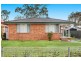 23 St Johns Drive, Croudace Bay NSW 2280
