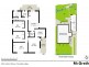 23 St Johns Drive, Croudace Bay NSW 2280 Floorplan