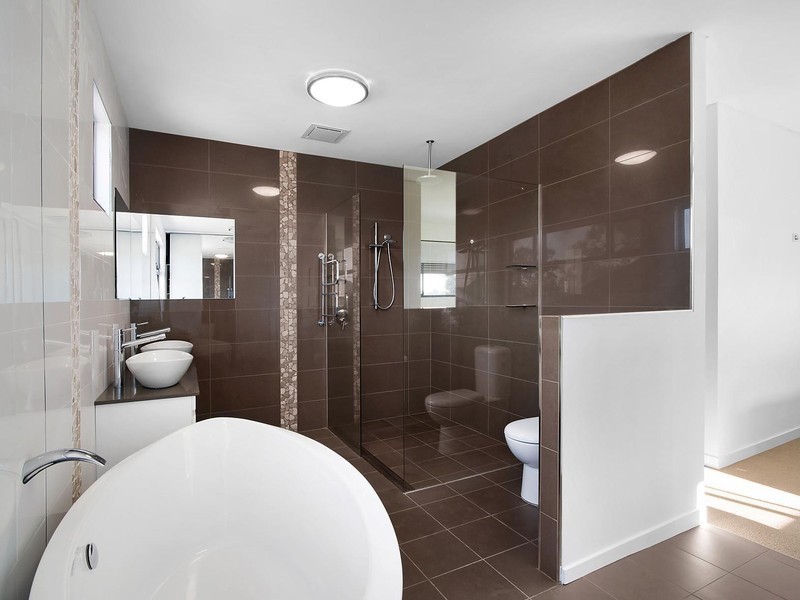 11 James Street, Warners Bay NSW 2282