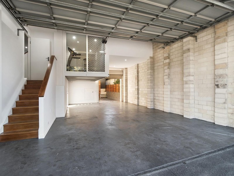 11 James Street, Warners Bay NSW 2282