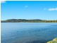 10 Yorston Street, Warners Bay NSW 2282